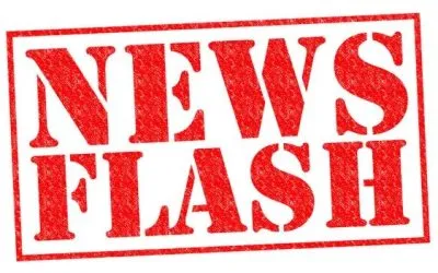 News Flash (2024)