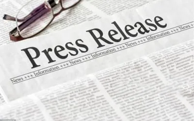 Pre Press Release (2025)